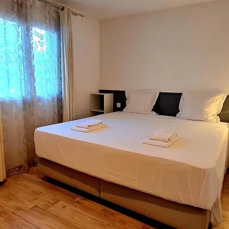Plage A Proximite Refuge Prive Дом отдыха *